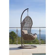 Si vous cherchez d'autres modèles de la gamme, consultez sur la page ballancelle. Fauteuil De Jardin En Resine Tressee Verone Taupe Leroy Merlin Fauteuil Jardin Fauteuil Verone