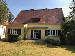 Finden sie häuser zum kauf in münchen (lkr.) und umgebung aus 32 angeboten von sueddeutsche.de und der süddeutschen zeitung. Haus Zum Verkauf Theodor Korner Strasse 3 82152 Planegg Munchen Kreis Mapio Net