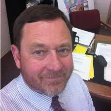 Standards Based Grading Conference: Directory