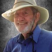 Basham Family Obituaries