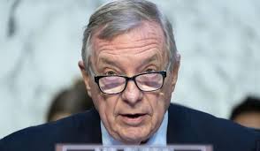 Police largely ceding battle