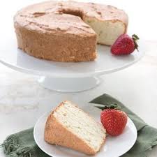 Cakes All Day I Dream About Food Food Cake Recipes Angel Food