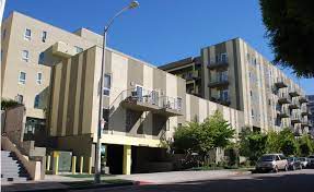 If you want to build or purchase that new home and you have a problem with your credit we. A 1 Construction Company Home Facebook