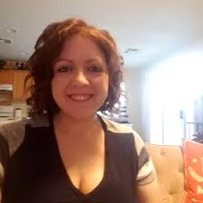 Jackie Waters (jax118)