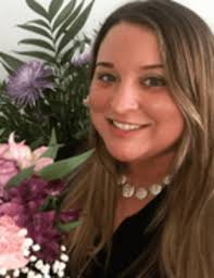 Brandy Marie O'Reilly Obituary