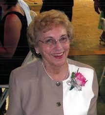 We're family owned and operated, and committed to. Mary Hammell Obituary Largo Fl