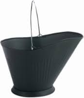 Oxford barbecues contemporary steel firepit with grill small. Fire Pit In Garden Patio Grills Department Kroger