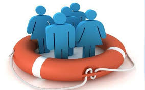 Yes, the old insurance question. How Group Insurance Differs From Personal Insurance Free Malaysia Today Fmt