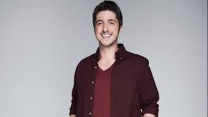 El periodista deportivo arrojó un comentario, tras la reflexión de diego ramos sobre su orientación sexual. Jey Mammon Pide Mas Espacio Para El Humor En La Tv Abierta Telam Agencia Nacional De Noticias