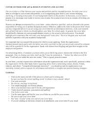As an engineering student, you face no better way to gain experience in your chosen field than to secure an internship. Silo Tips