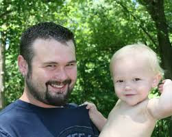 Robert Crosswhite Obituary