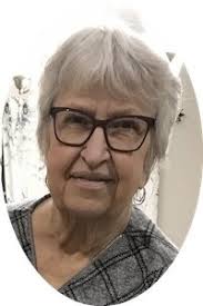 Obituary of McNeill, Sharon Marie