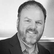 Thankful to be a part of such an amazing company like ABATIX ! Reach out  with any Construction/Industrial supply needs.