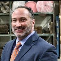 Gene Papa Email & Phone Number