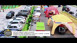 The national food truck association has partnered with the industry's leading service providers to offer trusted resources, goods and services to our members and food trucks. Kl Food Truck Entrepreneur S Association Home Facebook