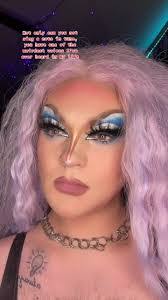 Mary Guilbeaux's Instagram, Twitter & Facebook