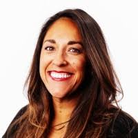 Konami Gaming, Inc. Sales Department