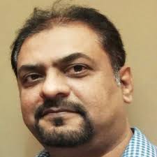 drnirupamsinha #bariatricsurgery #ircadindia #metabolicsurgery  #endoluminalsurgery #surgicalexcellence #biharsurgeon #jharkhandsurgeon  #advancedsurgery #healthcareinnovation #surgicaleducation…