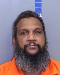 Latest Hamilton County Jail Booking Report