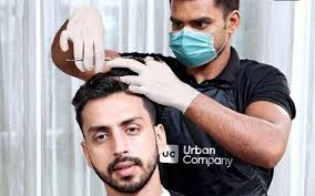 However, we take pride in making sure we have the reputation. These Are The Best Home Salon Services In Delhi Ncr Whatshot Delhi Ncr