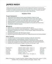 Social Work Resume Objectives Work Objectives For Resume Objective Teaching Ideas Within Teacher Assistant Soc Resume Objective Internship Resume Social Work