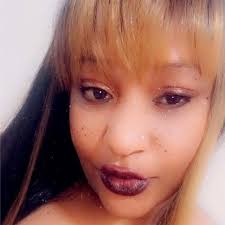 그리스도는 선택이다. 이것은 사람들이 교회를 얼굴 찌푸리는 여러 가지 이유 중 하나입니다 😔