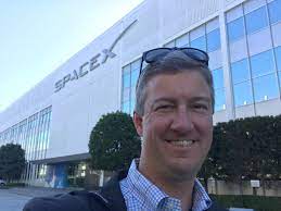 Изучайте релизы martin rösch на discogs. Martin Roesch On Twitter Yes I Will Take This Customer Meeting