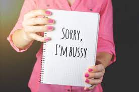 Math students use please excuse my dear aunt sally to remember. Excuse Generator Generate A Random Excuse
