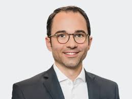 mo:re Konferenz 2023