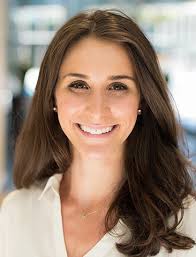 3 Big Law rookie associates talked to Insider about the unexpected upsides  of working from home their first year