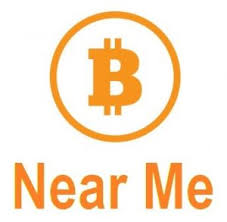Buying dogecoin in 3 simple steps. Td Bitcoin Www Galerie Boris Com