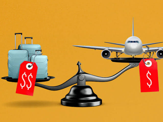 Budget Airlines Hidden Fees: Are They Still Worth It?