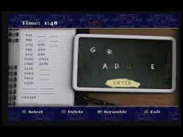 Primarily bullying is used to intimidate others, or embarrass them in front of others. Bully English 5 Youtube