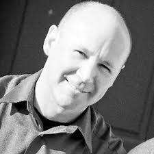 Scott Wickson (@ScottWickson)