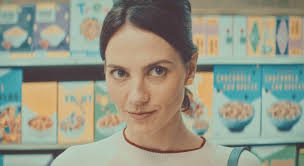 Roberto Mancia Orlich