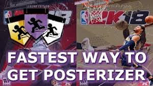 Jan 19, 2017 · nba 2k17: Best Of Gold Posterizer Vs Hof Posterizer Free Watch Download Todaypk