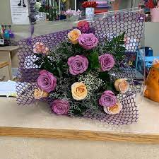 Proudly serves staten island and the surrounding areas. Crazy Daisy Flowers Gifts Posts Facebook