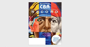 CBA Record Jan-Feb 2021