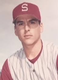 Albert Montes's Instagram, Twitter & Facebook