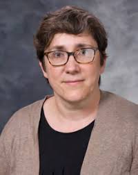 Scholarly Projects and Community Health Learning Experiences