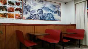 Find hotels & motels in florissant using the list below. China Garden 2131 Charbonier Rd Florissant Mo 63031 Usa