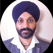 High market demand is driving face shortage of skills and many jobs and  career opportunities for AWS Cloud professionals.