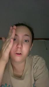 Dawson City Tennessee Bank