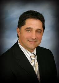 Hackel's deputy exec tries to kill the messenger