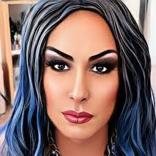 Kayla Rains's Instagram, Twitter & Facebook