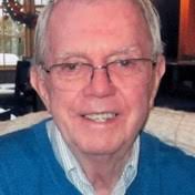 Melia Family Obituaries