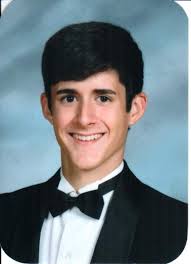 Community column for May 30, 2014