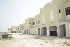 وزارة الإسكان قرار جديد بشأن سحب الكراسات لوحدات الإعلان الـ11. ÙˆØ²ÙŠØ± Ø§Ù„Ø¥Ø³ÙƒØ§Ù† Ø¥Ù†Ø¬Ø§Ø² 84 3 Ø¨Ù€1261 ÙˆØ­Ø¯Ø© ÙÙŠ Ø¶Ø§Ø­ÙŠØ© Ø§Ù„Ø±Ù…Ù„ÙŠ ØµØ­ÙŠÙØ© Ø§Ù„ÙˆØ·Ù†