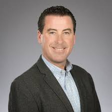 A New Party Challenges Unite Sleepy Hollow in March Trustee Races