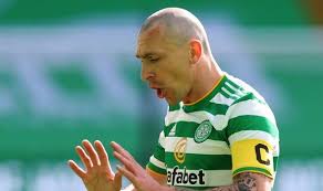 Scott brown (american football), american college football coach of kentucky state. 7blt2rjazqnham